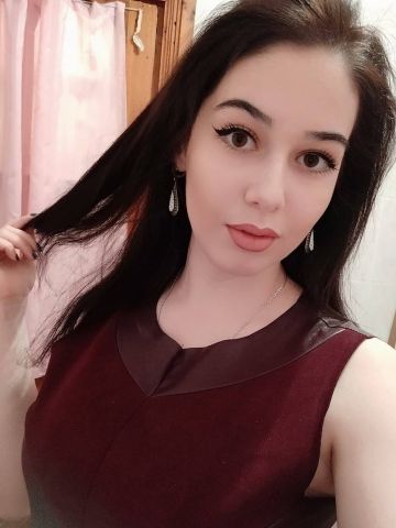 Анкета проститутки Ника, Алёшки, 24 года, №378236